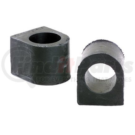 101-3944 by BECK ARNLEY - STABILIZER BUSHING SET