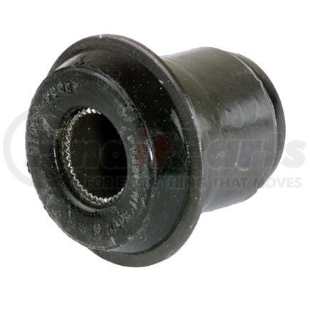 101-3968 by BECK ARNLEY - CONTROL ARM BUSHING