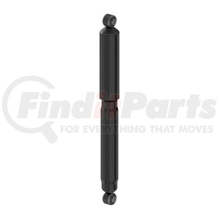 Monroe 911168 Suspension Shock Absorber OESpectrum Amortiguador