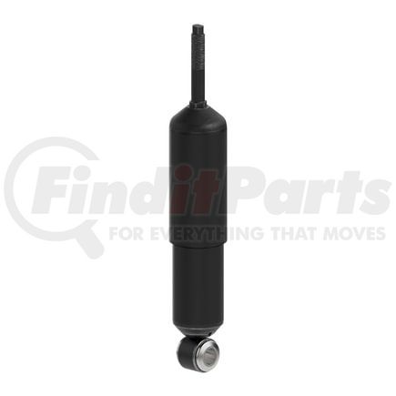 Monroe 911173 Suspension Shock Absorber OESpectrum Front Suspension Shock Absorber