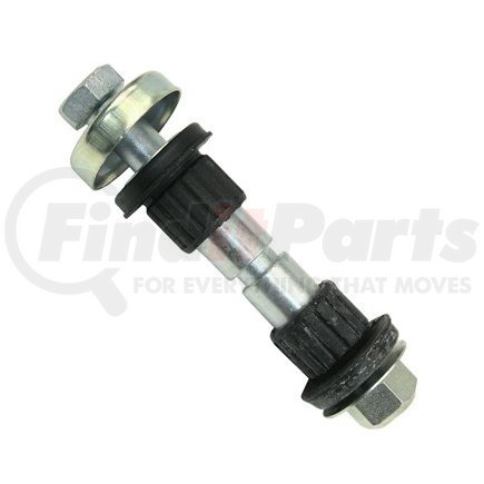 Beck Arnley 101-3977 Steering Idler Arm Bushing IDLER ARM BUSHING KIT