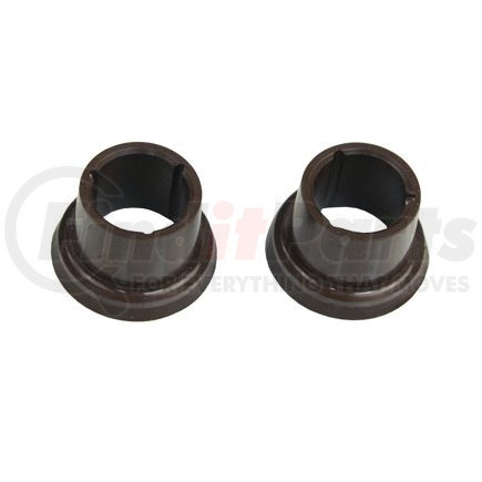 Beck Arnley 101-3980 Steering Idler Arm Bushing IDLER ARM BUSHING KIT