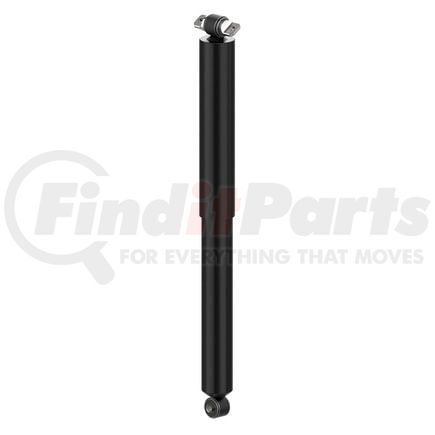 Monroe 911174 Suspension Shock Absorber OESpectrum Amortisseur