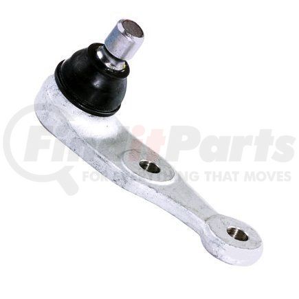 101-3986 by BECK ARNLEY - BALL JOINT