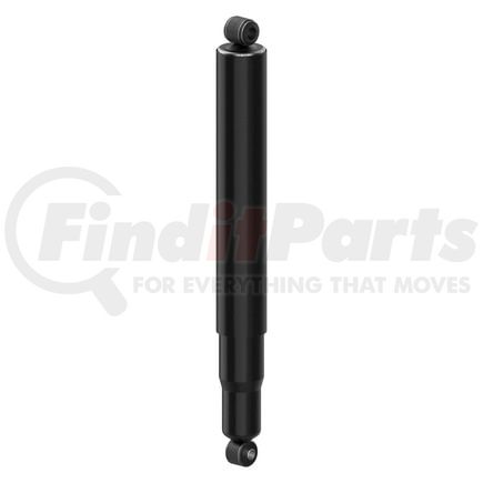 Monroe 911175 Suspension Shock Absorber OESpectrum Amortisseur