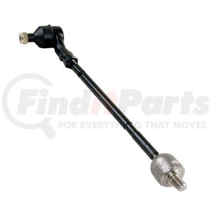 101-3997 by BECK ARNLEY - TIE ROD ASSEMBLY