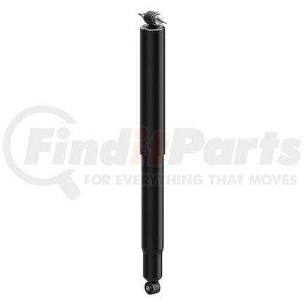 Monroe 911176 Suspension Shock Absorber OESpectrum Amortisseur