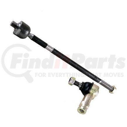 101-3998 by BECK ARNLEY - TIE ROD ASSEMBLY