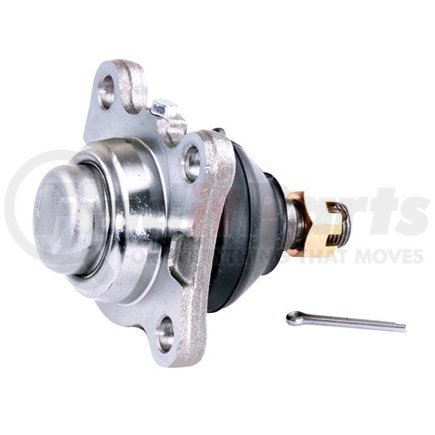 Beck Arnley 101-4005 Suspension Ball Joint BALL JOINT