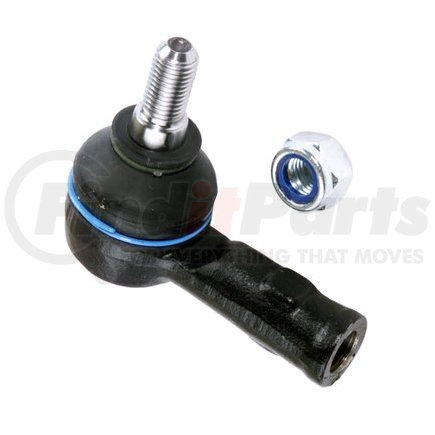 101-4011 by BECK ARNLEY - TIE ROD END