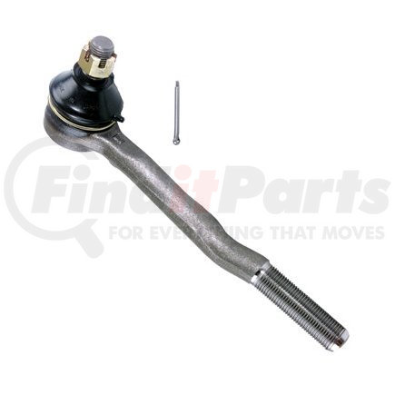 101-4009 by BECK ARNLEY - TIE ROD END