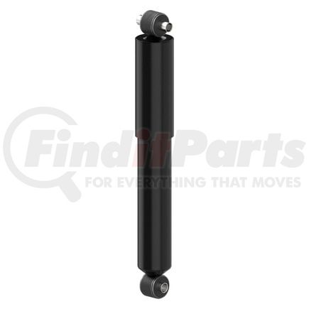 Monroe 911190 Suspension Shock Absorber OESpectrum Amortiguador