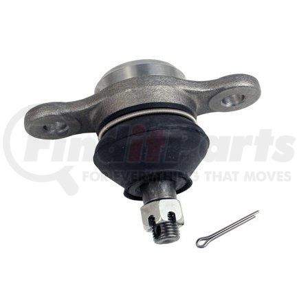 101-4025 by BECK ARNLEY - BALL JOINT