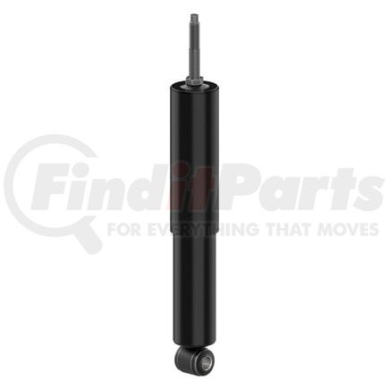 Monroe 911191 Suspension Shock Absorber OESpectrum Front Suspension Shock Absorber