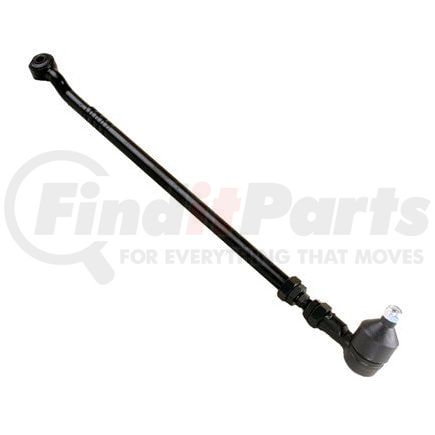 101-4032 by BECK ARNLEY - TIE ROD ASSEMBLY