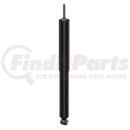 Monroe 911193 Suspension Shock Absorber OESpectrum Amortisseur