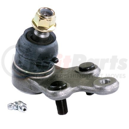 101-4033 by BECK ARNLEY - BALL JOINT