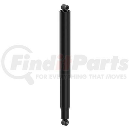 Monroe 911194 Suspension Shock Absorber OESpectrum Amortisseur