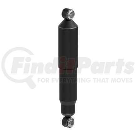 Monroe 911195 Suspension Shock Absorber OESpectrum Amortiguador