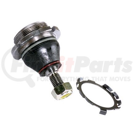 101-4040 by BECK ARNLEY - BALL JOINT
