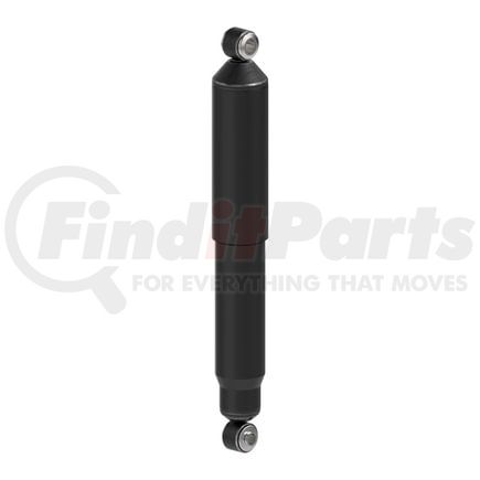 Monroe 911196 Suspension Shock Absorber OESpectrum Amortisseur