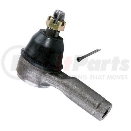 101-4048 by BECK ARNLEY - TIE ROD END