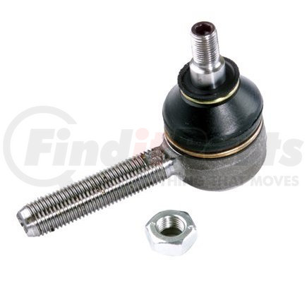 101-4051 by BECK ARNLEY - TIE ROD END
