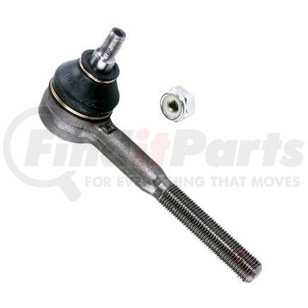 101-4053 by BECK ARNLEY - TIE ROD END