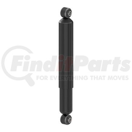 Monroe 911199 Suspension Shock Absorber OESpectrum Rear Suspension Shock Absorber