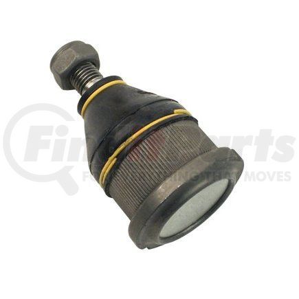 101-4057 by BECK ARNLEY - BALL JOINT