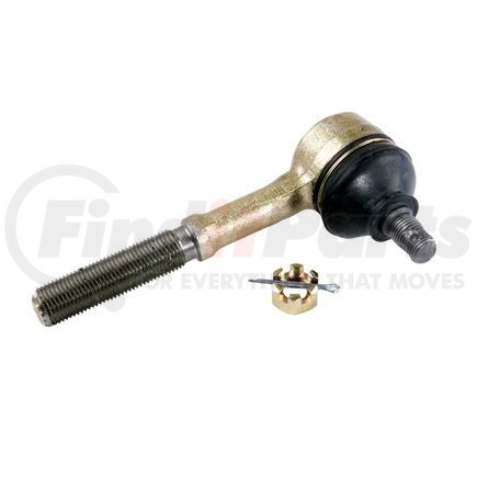 101-4059 by BECK ARNLEY - TIE ROD END