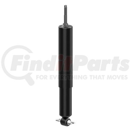 Monroe 911221 Suspension Shock Absorber OESpectrum Amortisseur