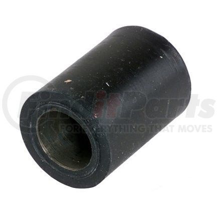 101-4062 by BECK ARNLEY - CONTROL ARM BUSHING