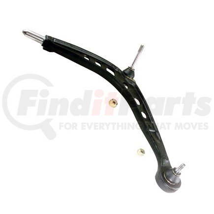 101-4064 by BECK ARNLEY - CONTROL ARM W/BA