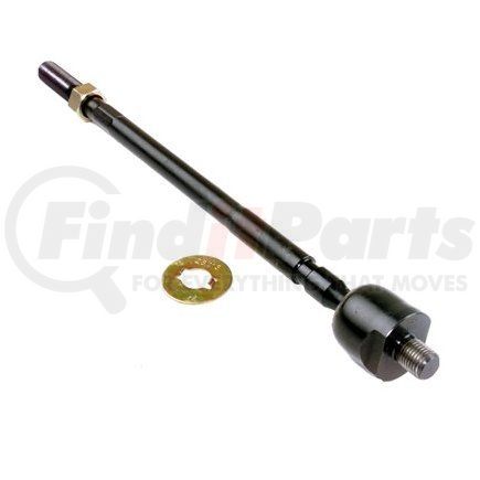 101-4068 by BECK ARNLEY - TIE ROD END