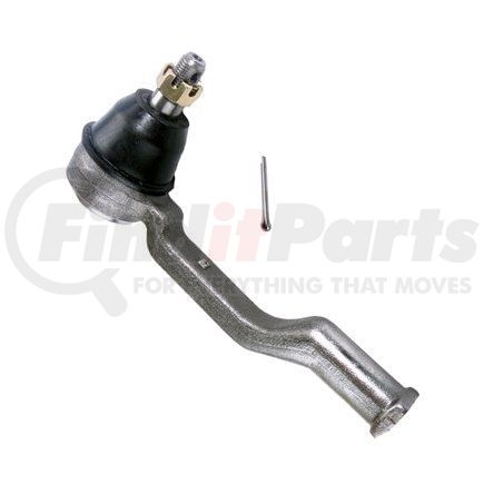 101-4069 by BECK ARNLEY - TIE ROD END