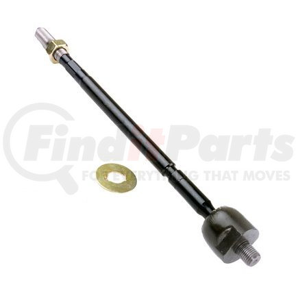 101-4071 by BECK ARNLEY - TIE ROD END