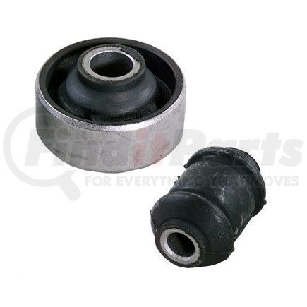 101-4075 by BECK ARNLEY - CONTROL ARM BUSHING SET