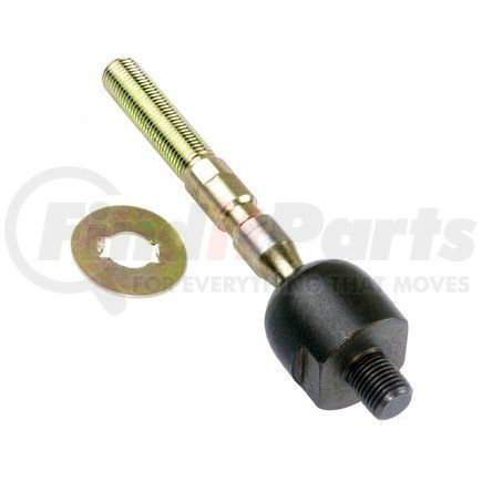 101-4081 by BECK ARNLEY - TIE ROD END