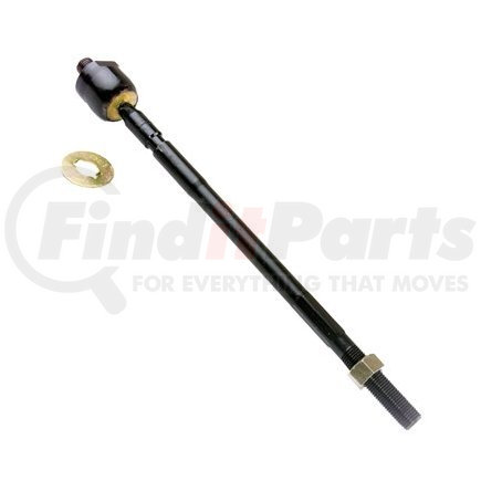 Beck Arnley 101-4082 Steering Tie Rod End TIE ROD END