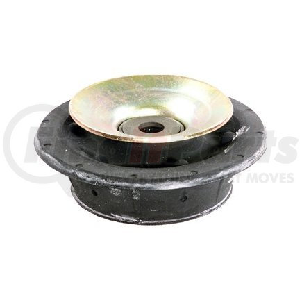 101-4086 by BECK ARNLEY - STRUT MOUNT