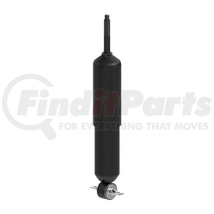 Monroe 911255 Suspension Shock Absorber OESpectrum Front Suspension Shock Absorber