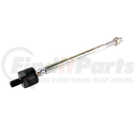 101-4087 by BECK ARNLEY - TIE ROD END