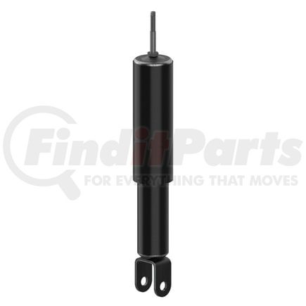Monroe 911256 Suspension Shock Absorber OESpectrum Amortiguador