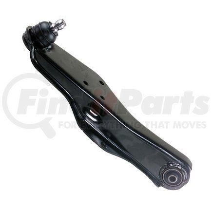 Beck Arnley 101-4089 Suspension Ball Joint CONTROL ARM W/BA