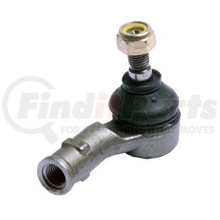 101-4099 by BECK ARNLEY - TIE ROD END