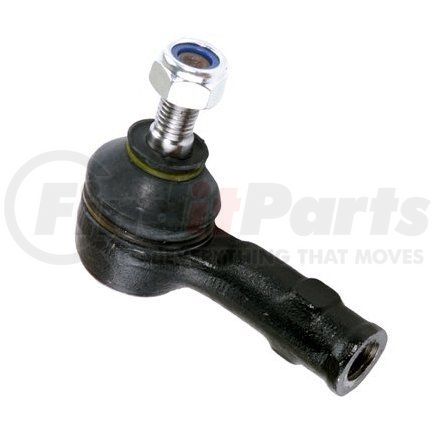 101-4100 by BECK ARNLEY - TIE ROD END