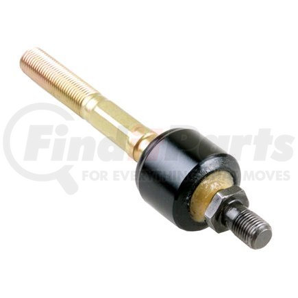 101-4101 by BECK ARNLEY - TIE ROD END