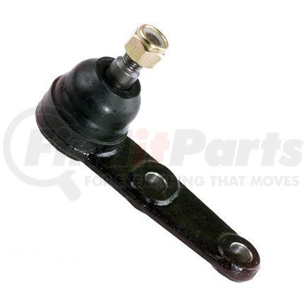 Beck Arnley 101-4112 Suspension Ball Joint BALL JOINT