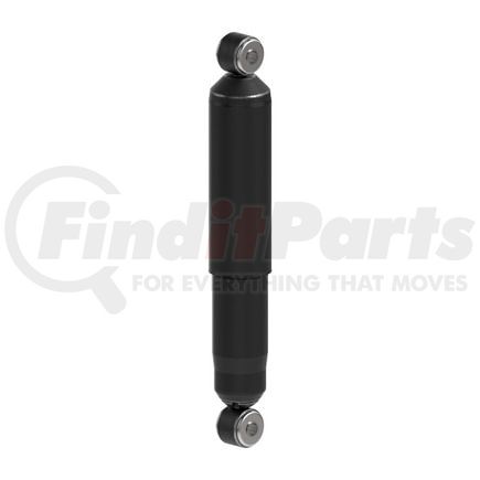 Monroe 911262 Suspension Shock Absorber OESpectrum Amortiguador